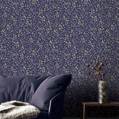 Обои 54394-6 Andrea Rossi Cheradi