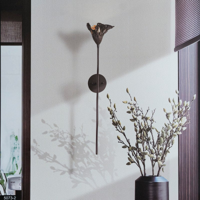 Обои 5073-2 Bernardo Bartalucci Sarrieri