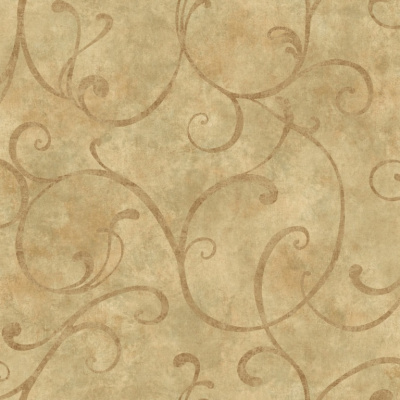 Обои 34027C Chesapeake Modern Living