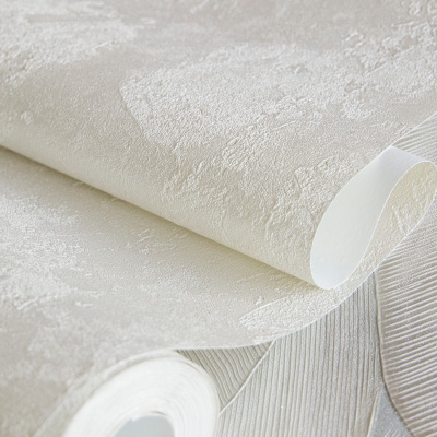 Обои 70536-12 R аспект Сидней