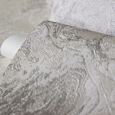 Обои 70429-41 R аспект Marmo