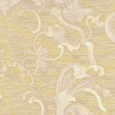 Обои RC16059 Roberto Cavalli Home 5