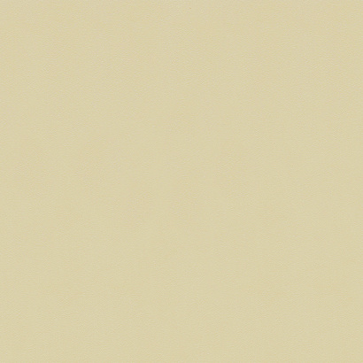 Обои 3515-12 Makario Jolly Makario коллекция Jolly производства РОССИЯ в интернет-магазине Обоитрейд