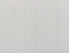 Обои 90054-26 VOG VOG Collection