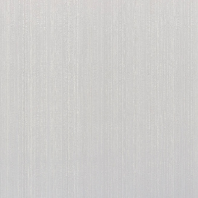 Обои 90054-26 VOG VOG Collection