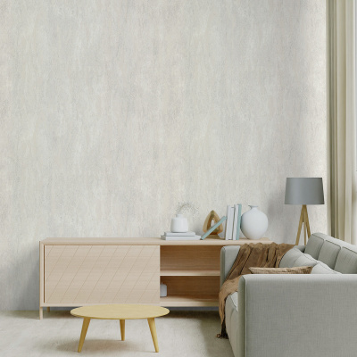 Обои 70672-14 R аспект Юнион