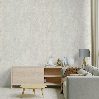 Обои 70672-14 R аспект Юнион R аспект коллекция Юнион производства  в интернет-магазине Обоитрейд