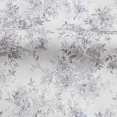 Обои PL71889-46 Палитра Nancy Палитра коллекция Nancy производства РОССИЯ в интернет-магазине Обоитрейд