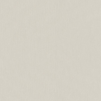 Обои 30037 Marburg Structure Marburg коллекция Structure производства Германия в интернет-магазине Обоитрейд