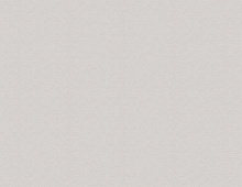 Обои 7016-6 A Grifoni Palazzo Ducale