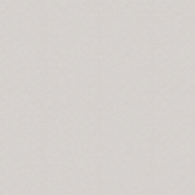 Обои 7016-6 A Grifoni Palazzo Ducale