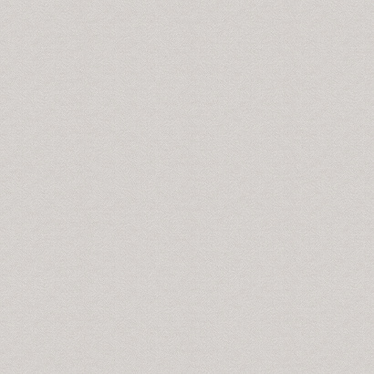 Обои 7016-6 A Grifoni Palazzo Ducale A Grifoni коллекция Palazzo Ducale производства Италия в интернет-магазине Обоитрейд