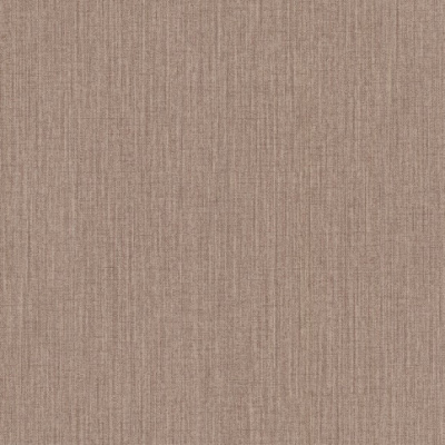 Обои VV71248-82 VOG VOG Collection