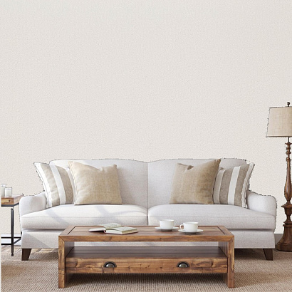 Обои TC72251-18 Trend Color Trend Archway Trend Color коллекция Trend Archway производства РОССИЯ в интернет-магазине Обоитрейд