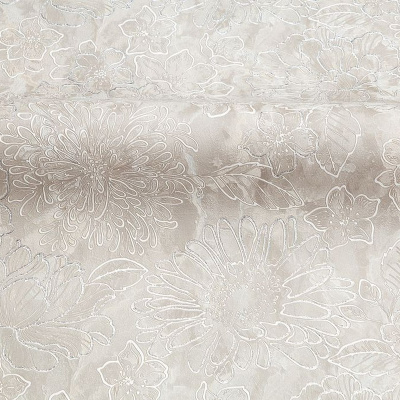 Обои FM71903-24 Family Clairis