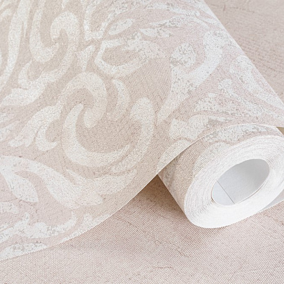 Обои 10352-01 Dieter Langer Eleganza Dieter Langer коллекция Eleganza производства РОССИЯ в интернет-магазине Обоитрейд