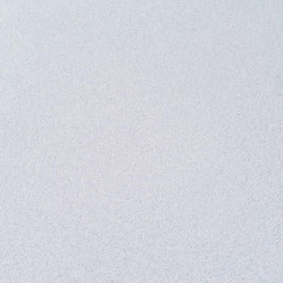 Обои 10563-12 Артекс EcoLine Оливер