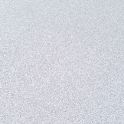 Обои 10563-12 Артекс EcoLine Оливер Артекс коллекция Оливер производства РОССИЯ в интернет-магазине Обоитрейд