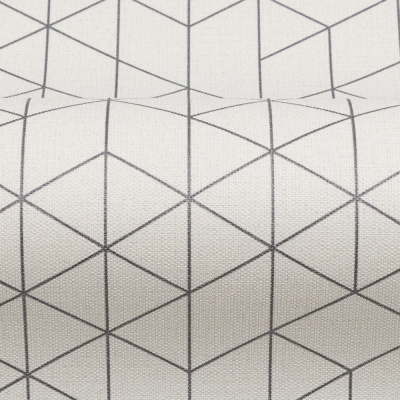 Обои SL72203-11 Палитра Ray