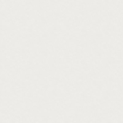 Обои R174013 Grandeco Reach&Cosy