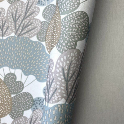 Обои A96804 Ugepa My Kingdom