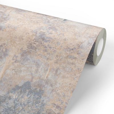 Обои 9108-23 Monte Solaro Altai