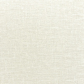 Обои MS11607 Prisma La Storia II