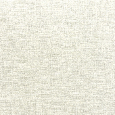 Обои MS11607 Prisma La Storia II