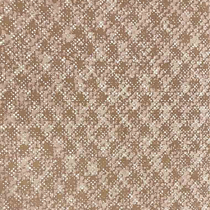 Обои xss0206 Wiganford Melange Wiganford коллекция Melange производства Великобритания в интернет-магазине Обоитрейд