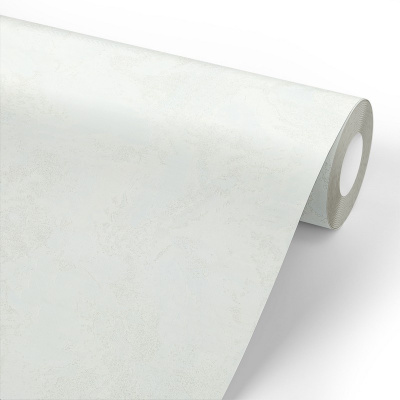 Обои 9219-00 Monte Solaro Solnce