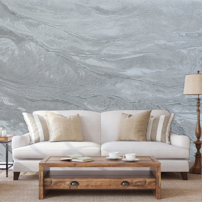 Обои ER71207 Wiganford Fusion