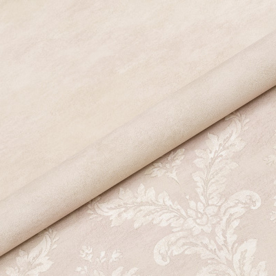 Обои 10627-05 Артекс Анданте