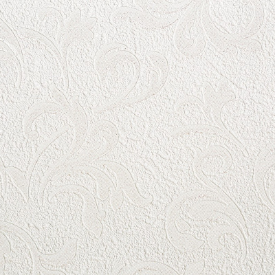 Обои PL72124-11 Палитра Corsica