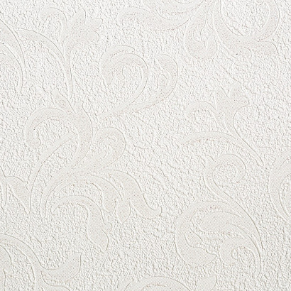 Обои PL72124-11 Палитра Corsica Палитра коллекция Corsica производства РОССИЯ в интернет-магазине Обоитрейд