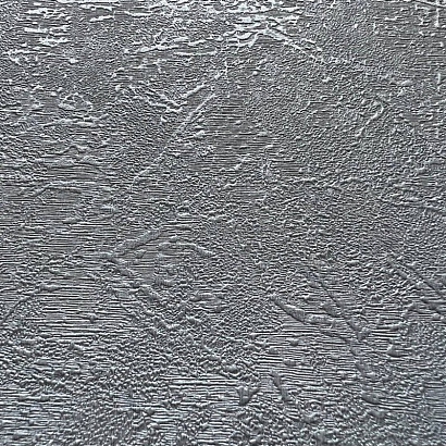 Обои 8062-22 Euro Decor Lineart Euro Decor коллекция Lineart производства РОССИЯ в интернет-магазине Обоитрейд