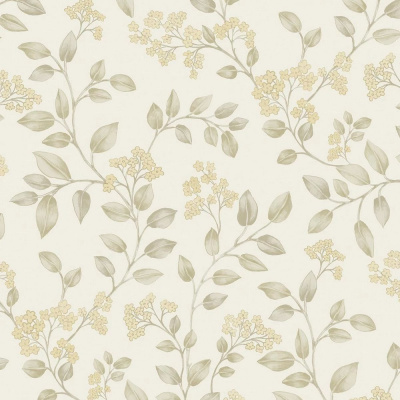 Обои IC 3001 Grandeco Icon