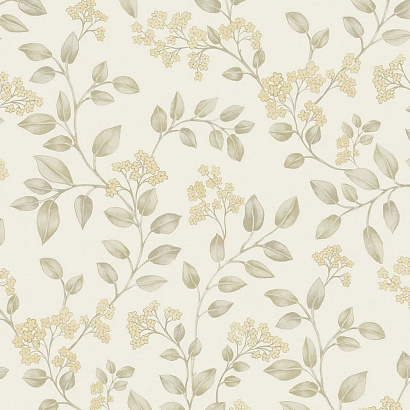 Обои IC 3001 Grandeco Icon Grandeco коллекция Icon производства Бельгия в интернет-магазине Обоитрейд