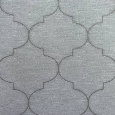 Обои 54388-10 Andrea Rossi Spectrum Pro