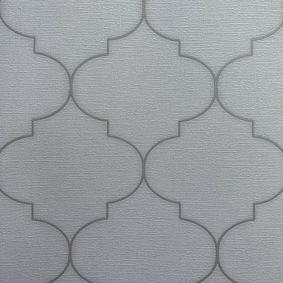 Обои 54388-10 Andrea Rossi Spectrum Pro Andrea Rossi коллекция Spectrum Pro производства Италия в интернет-магазине Обоитрейд