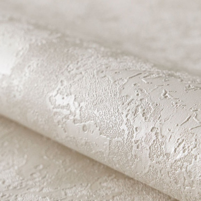 Обои 70538-23 R аспект Легенда