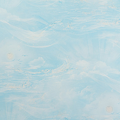 Обои 10980-02 Артекс Африка Артекс коллекция Африка производства РОССИЯ в интернет-магазине Обоитрейд