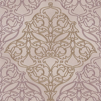 Обои 421637 Rasch Miracle Rasch коллекция Miracle производства Германия в интернет-магазине Обоитрейд