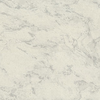 Обои 6069-00 Deco-Deco Meteo Deco-Deco коллекция Meteo производства РОССИЯ в интернет-магазине Обоитрейд