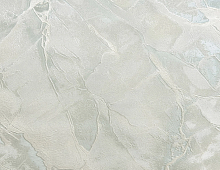 Обои HK67814w Wiganford Ancy