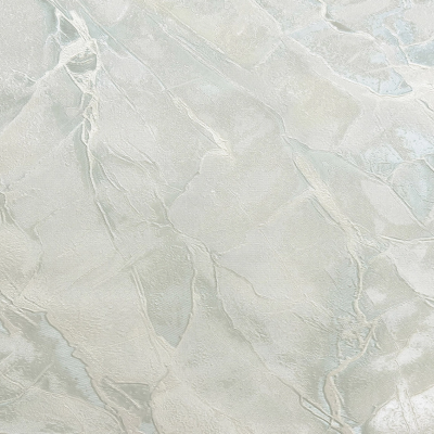 Обои HK67814w Wiganford Ancy