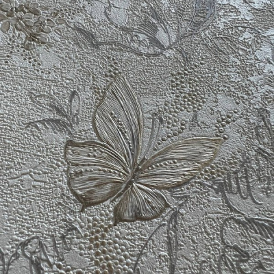 Обои BM29028 Blumarine Блюмарин №5