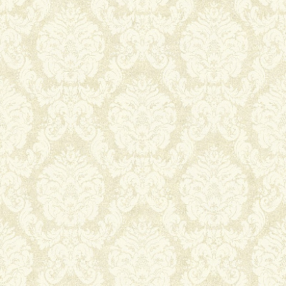 Обои 5061-4 Bernardo Bartalucci Carnazza Bernardo Bartalucci коллекция Carnazza производства Италия в интернет-магазине Обоитрейд