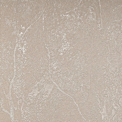 Обои 84284-3 Bernardo Bartalucci Gaga Bernardo Bartalucci коллекция Gaga производства Италия в интернет-магазине Обоитрейд