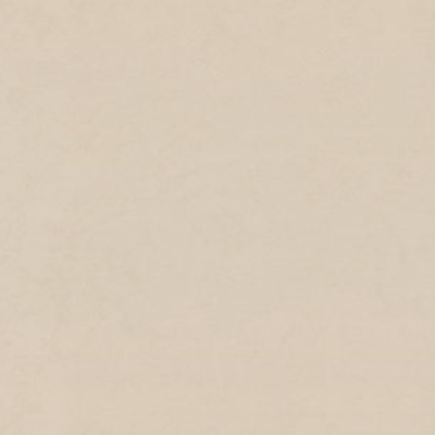 Обои 7344-12 Eurodecor Serena