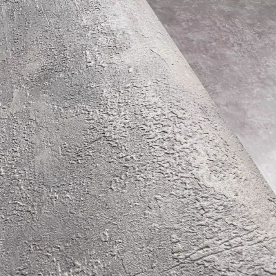 Обои TJ3002 Grandeco Time 3